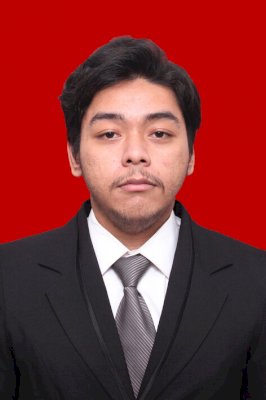 MUHAMMAD ICKSAN FADILLAH AKBAR