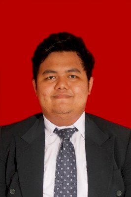 FIKRI TUNGGAL HUAYAN