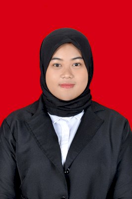 FIRSHA FARIANI ARSHA