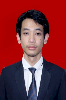 MUHAMMAD RIFKY DAFFANA