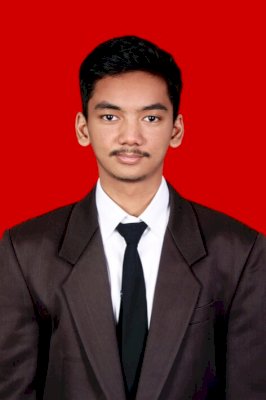 MUHAMMAD ARSHA BRIANTAMA