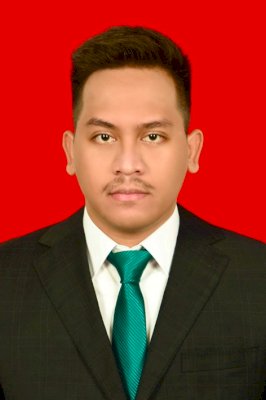 ABIMANYU RAMADHAN