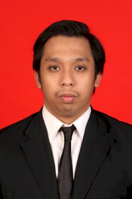 IQBAL WIRANEGARA