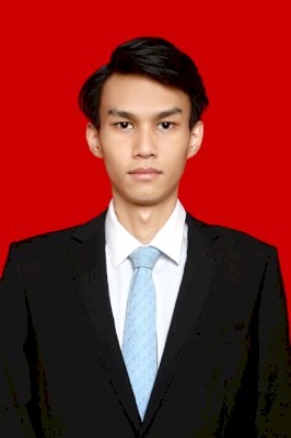 ATHAARIQ KHAREEF SOFYAN