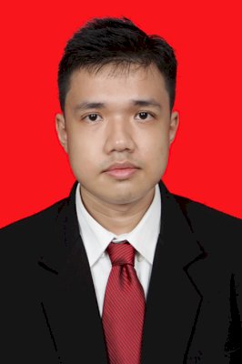 FARID ELSAJ HENTRISMAYU