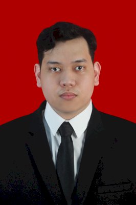 JOSUA NICOLAS WIGUNA