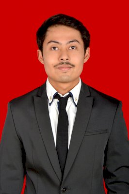 MUHAMAD RANANDA MAHAR HERLAMBANG