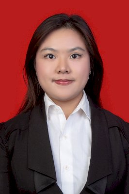 YUNITA ARYANI