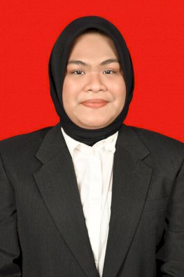 SALSABILA SAFIRA