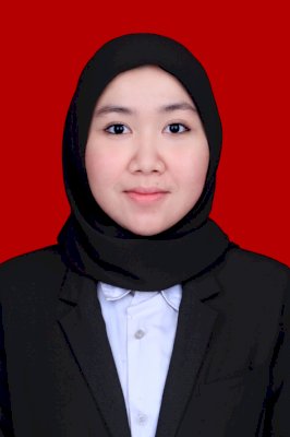 ZAYNA ZANZANI PUTRI SUSILO