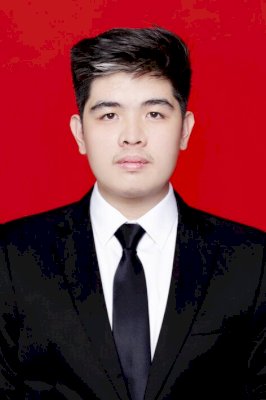 JAMES NATHAN