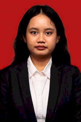 ERIZKA RINDANA ALYAA PUTRI
