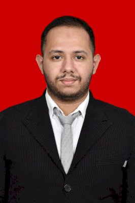 ALI HAIDAR