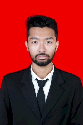 ERIKO KRISTIAN MARTIN