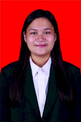 EMIA ATETA MALEM BR PURBA