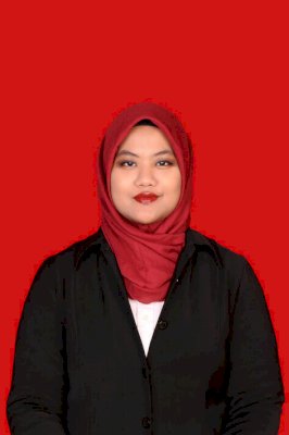 DARIAKHANSA RAKYANDHIA MALDINI HILL