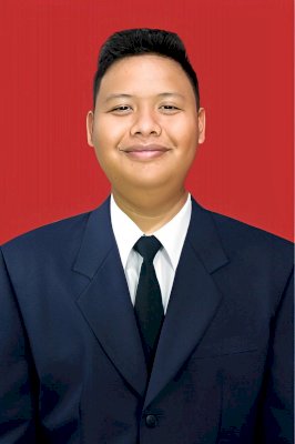 RAMDHYVA RIZQAN ADHANY