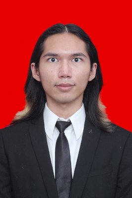 DIMAS NAUFAL RABBANI