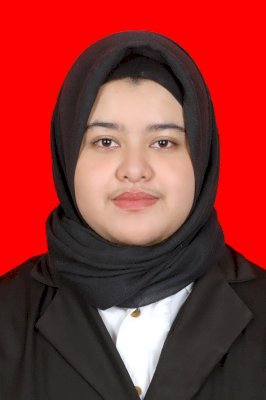 AYU WANDIRA GUSTRIANDINI MEIVITAZAHRA HARIYANTO