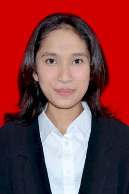 FIDELIA ALYSSA FIRDAUS