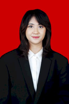 RACHEL SYAFIQAH MAMONTO