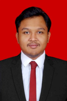 ALISYACH NAUFAL FASYA