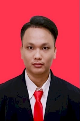 JOAN YOHANES PANJAITAN