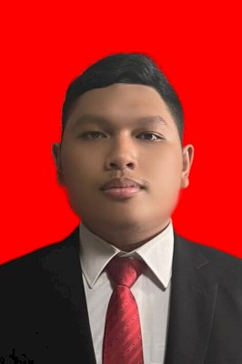 DAVID JOSE GIRALDY