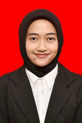 HAFIFAH ADILAH