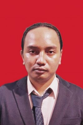ABYAN NAUFAL