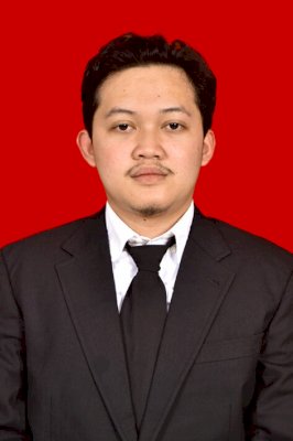 RANDHY ADITYA FIRMANSYAH