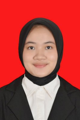 IZZAFAJRI SYAFIRA