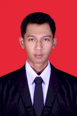 GENON AKMAL