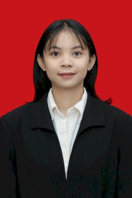 EZRA NOZOMI GLORIA SOMPIE