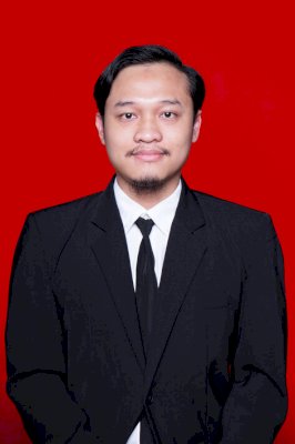 FARIS NAFI MUSTHAFA