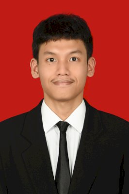 FAKHRIJAL FITRIAN THORIQ