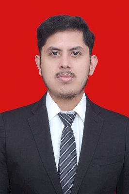 ALWI ZIDANE ALAYDRUS