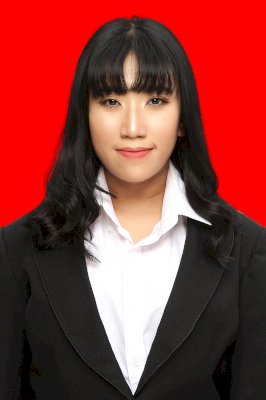 ADHIRA DHIWASASRI BASTAM