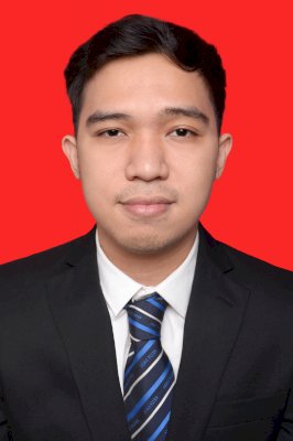 HARNADI PUTRA