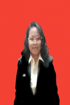 LUCIA RINA DWI TIMURIANI