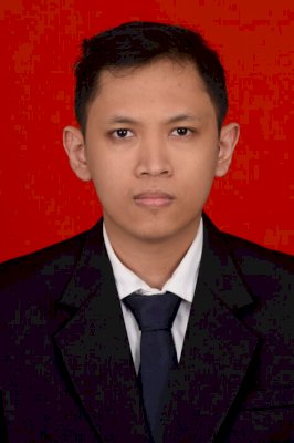 ALYF PURBA WISESA