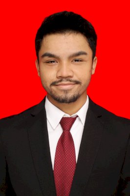 MUHAMMAD FADHIL MUSYAFFA