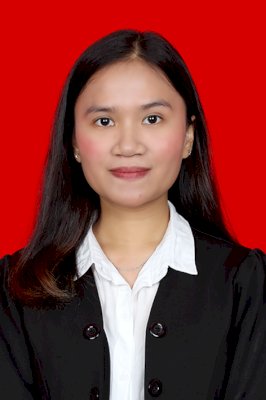 MARISKA PUTRI METANA