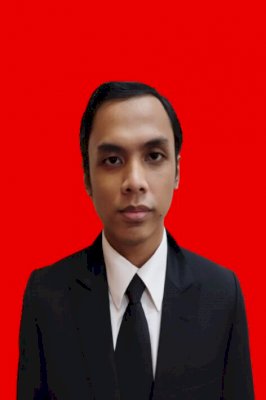 ANDIKA SURYA SEPTIAJI NUGRAHA