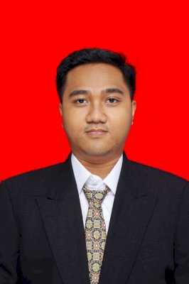 RAFIF DINDI ATHALLAH