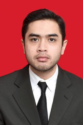 MUHAMMAD IHSAN RAIHAN