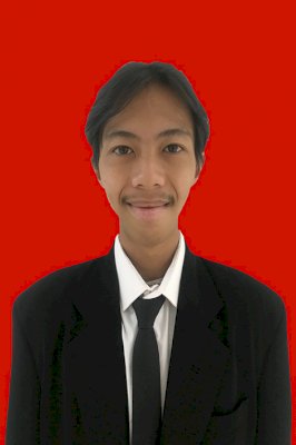 ALMER ASHER DICAPRIO