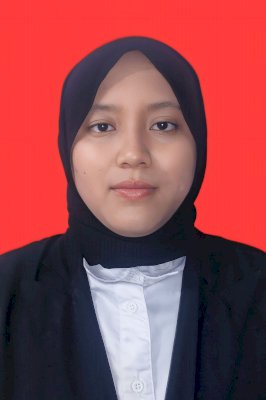 LIA LATHIFATUL KHASANAH