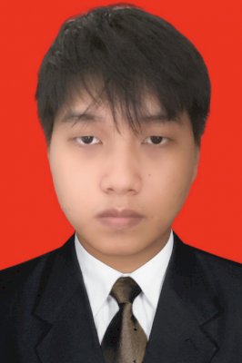 WILTON PANGESTU