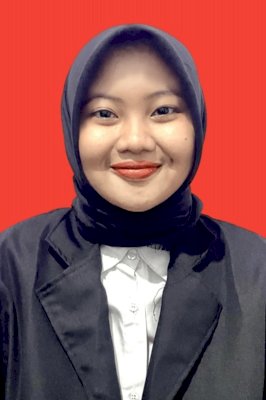 SRI EMIRA HAPSARI
